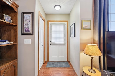 10892 181st Ln NW, Elk River, MN 55330 - photo 6