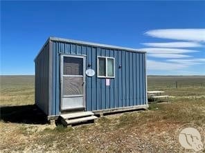 1000 Golf Course Rd, Roundup, MT 59072 - photo 6