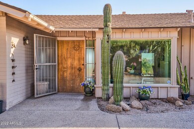 5347 E Wonderview Rd (5)