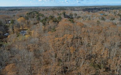 Collins_cove_cushing_aerial06