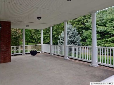 3 Tricorne Ct, Holmdel, NJ 07733 - photo 3