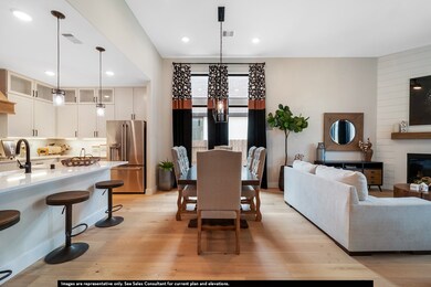 2610 Jasper Oaks Dr, Rosharon, TX 77583 - photo 3