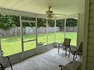 151 Bay Meadows Cir, Fitzgerald, GA 31750 - photo 7