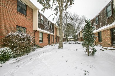 1859 Willoway Circle-1588
