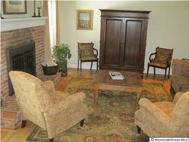 8 Shire Way, Middletown, NJ 07748 - photo 5