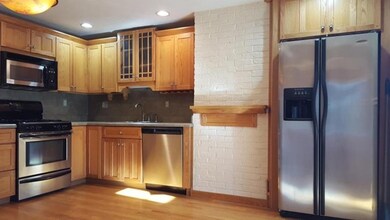 1 Balmoral Park unit 2, Boston, MA 02127 - photo 2