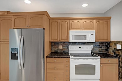 1281 NW 44th St, Pompano Beach, FL 33064 - photo 4