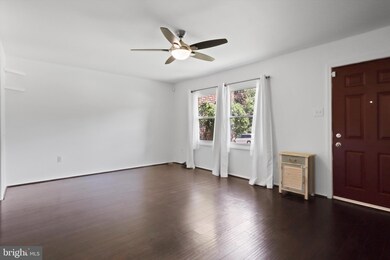 3634 Morningside Ln, Bowie, MD 20715 - photo 5