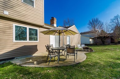 79 Lakeview Dr, Thornville, OH 43076 - photo 5