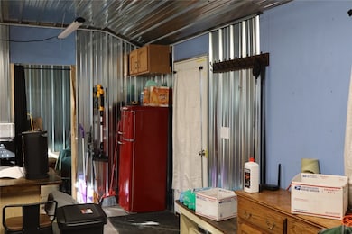 N8724 Lakeside Rd, Willard, WI 54493 - photo 7