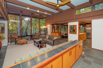 4615 Carver Dr-107
