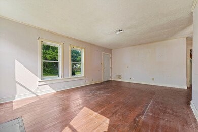 3236 Tampa St, Houston, TX 77021 - photo 6