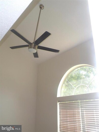 1103 Baybury Ct unit 102, Bowie, MD 20721 - photo 6