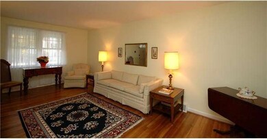 311 Ivywood Ave, Haddonfield, NJ 08033 - photo 4