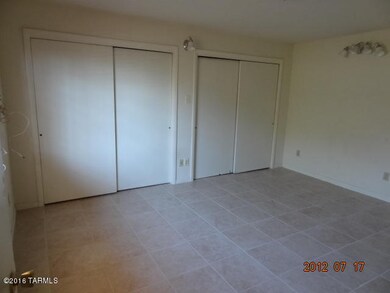 615 E Linden St unit 1, Tucson, AZ 85705 - photo 6