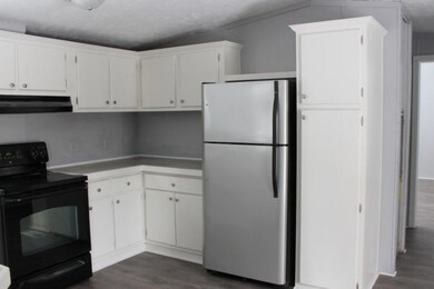 409 Gammon Rd, Sumner, ME 04292 - photo 4