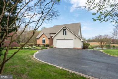 207 Pondview Ct, Chestertown, MD 21620 - photo 4