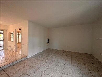 2207 Belleair Rd unit B21, Clearwater, FL 33764 - photo 5