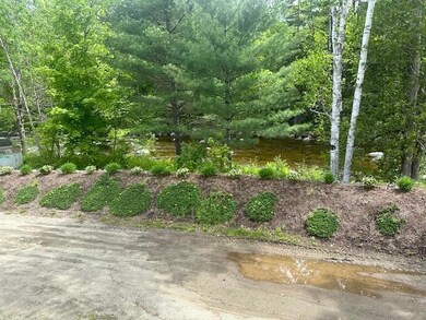 Left Bank bank