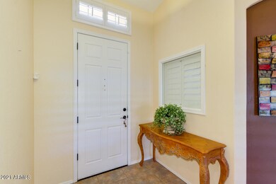 62 E Elgin St, Gilbert, AZ 85295 - photo 6