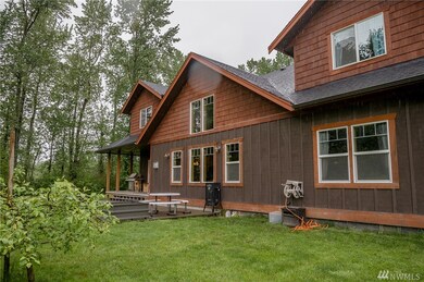 714 Colton Ln, Everson, WA 98247 - photo 6