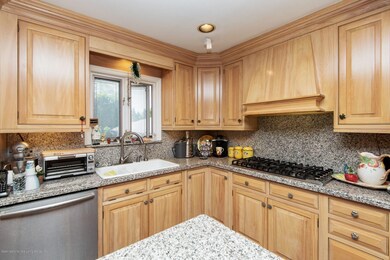 70 Merrick ave 20