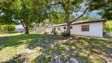 3635 Brian Court Cocoa FL 32926