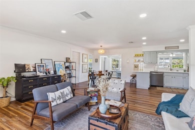 2755 Palm Acres Ave, Lake Wales, FL 33898 - photo 3