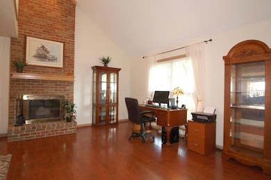 Great Room3