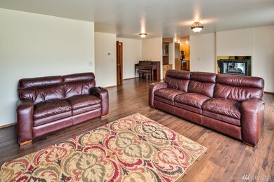 1180 Kale Ln, Bellingham, WA 98226 - photo 2