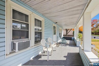 175 Union St, Lodi, NJ 07644 - photo 2
