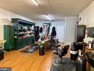 1107 Centre St, Ashland, PA 17921 - photo 2