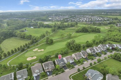 59-web-or-mls-DJI_0729 - Copy