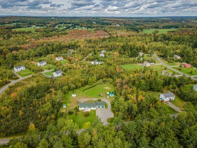 Lake Aerial-6