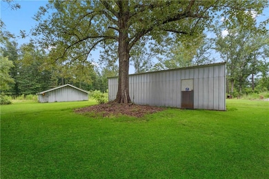 12373 Wadesboro Rd, Ponchatoula, LA 70454 - photo 5