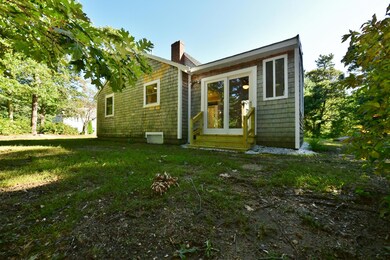 71 Spruce St, West Barnstable, MA 02668 - photo 4