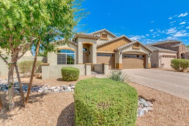 02-Havasu