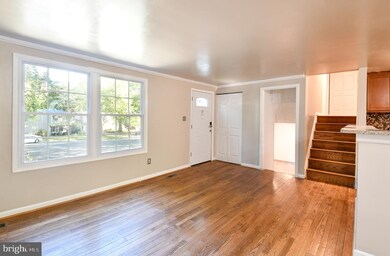 4307 Candlestick Ct, Dumfries, VA 22025 - photo 7