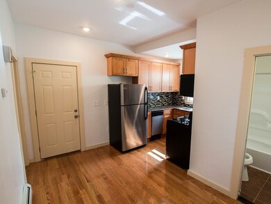 109 Tremont St unit 1, Cambridge, MA 02139 - photo 3