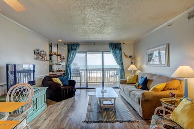 1866 New River Inlet Rd Unit-large-003-4