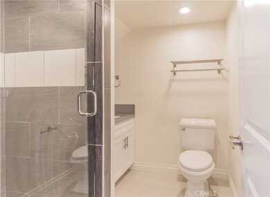 4722 St Charles Place, Los Angeles, CA 90019 - photo 6