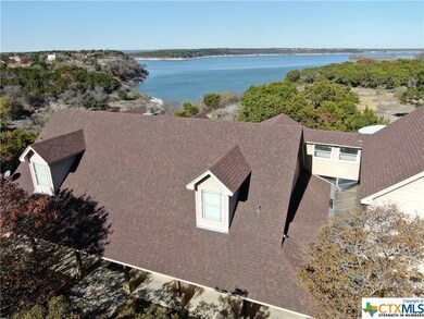 unlisted-address, Temple, TX 76502 - photo 2