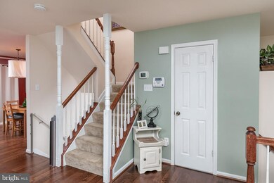 3504 Corn Stream Rd, Randallstown, MD 21133 - photo 3