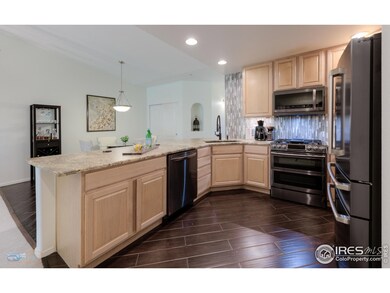 2307 Calais Dr unit 13A, Longmont, CO 80504 - photo 6