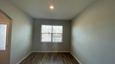 137 Emma Dr, Anna, TX 75409 - photo 7