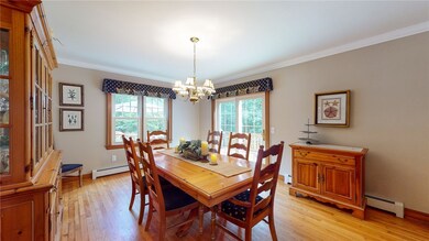6 Spring Pond Rd, Westerly, RI 02891 - photo 6