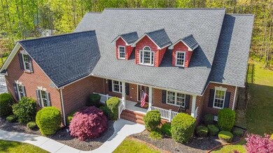 6009 Pheasant Run Ct, Prince George, VA 23875 - photo 4