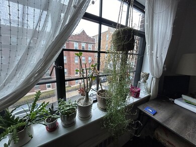 79 Sutherland Rd unit 6, Brighton, MA 02135 - photo 3