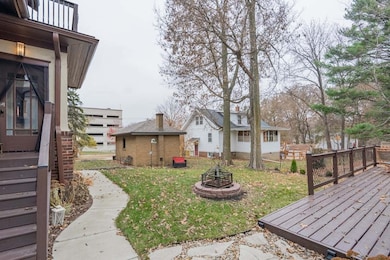 412 W Virginia Ave, Normal, IL 61761 - photo 3