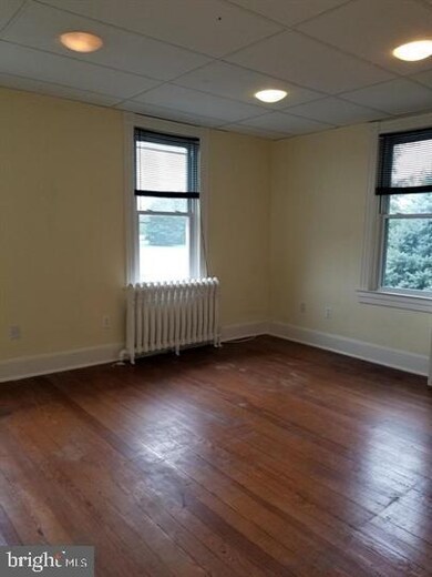 2502 Erdman Ave unit 2, Baltimore, MD 21213 - photo 5